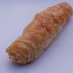 Bol Peynirli Börek
