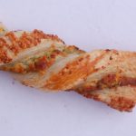 Peynirli Çıtkıt