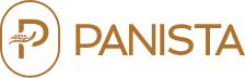 Panista